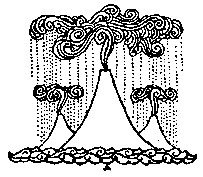 �.�����������