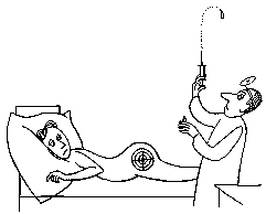 Tibor Kajan, Budapest