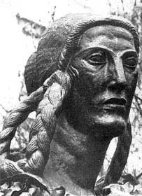 ������ �������. ������ ������. ������. 1912