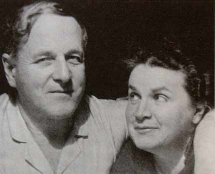 �.�. ������ � �.�. ������. 1938 �.