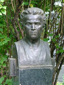 ���������� �������� �.�. �������. ���������� 2006 �.