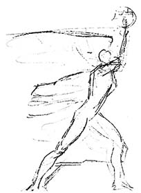 �.�. ������. ���� �� ������ ��������� ��������� � �����������