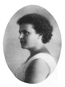 �.�. ������. 1933�.