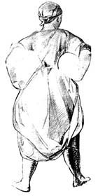 �.�. ������. ����������� ��������