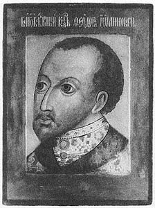 ���� ����� ��������