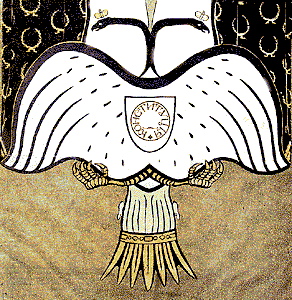 ���. �. �������� (������, 1905&nbsp;�.)