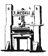 ������ ����������