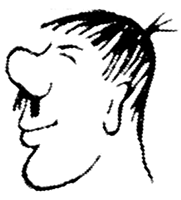 �. ���������. �������� ������ �. ������������ ���� ���