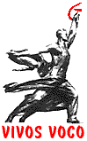 VIVOS VOCO!  -  ���� �����!