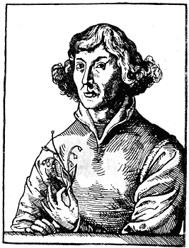 ������� �������� (1473-1543)