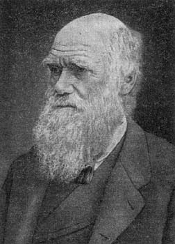 ������ ������ (1809-1882)