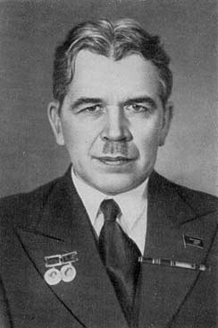 ��������� �� ���� ������ �������� ������� (1891-1951)