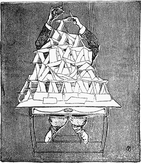 ���� ����������� - ������ �� ����! ���. �.�. ��������. 1905 �.