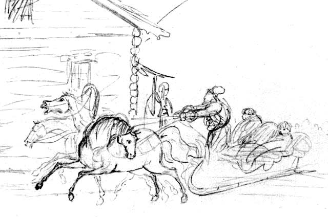 ������� �.�. ����������