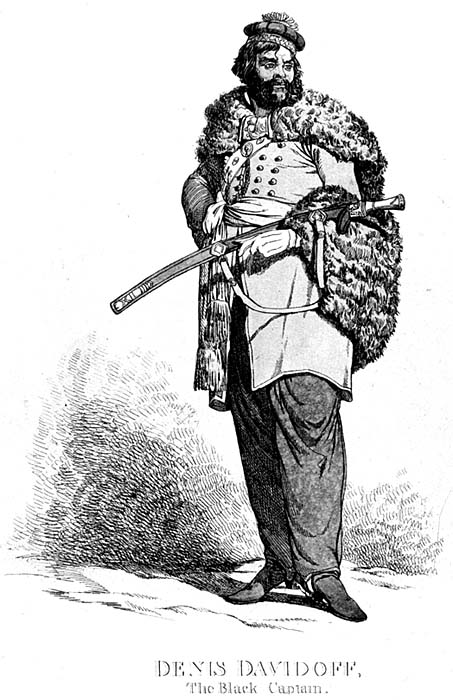 ����� �������. �������  �. �������. 1814 �.