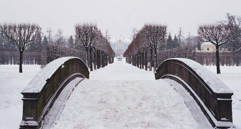 ������� ����. ���� ��������� (http://img-2005-01.photosight.ru/06/720757.jpg)