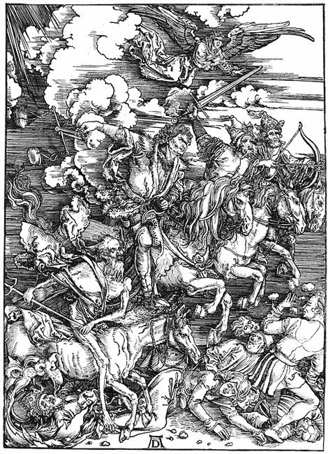 �. �����. ������ �������� ������������.