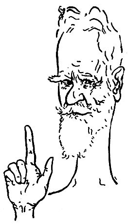 ������� �. ������