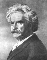 Twain