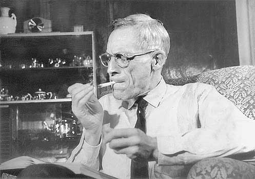 ���� ����. 1963&nbsp;�. �� ��������� ����� ���.