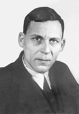 �.�. ��������� � 1947 ����. �� ��������� ����� ���.