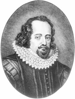 �. �����