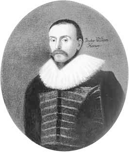 �. ������