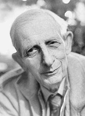 1992&nbsp;�. ���� �. ���� �������