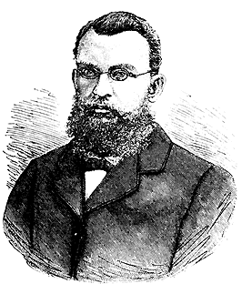 �.�.���������. �� ������� 1878 �.