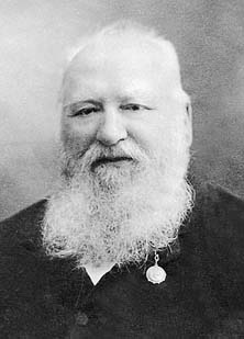 ������ ��������