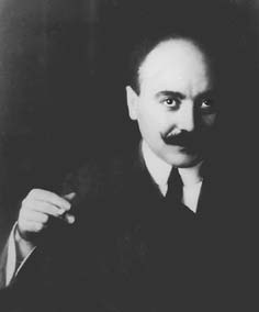 ���� �������