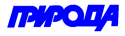 ������ ��������