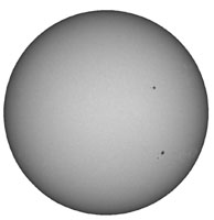 Sun 8 ���� 1998