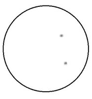 Sun picture 8 ���� 1998