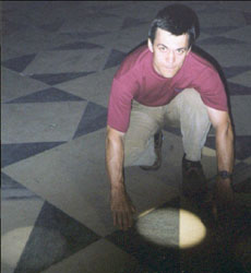 ������ �.�.