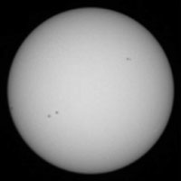 Sun SAI-obscur 2.06.1998