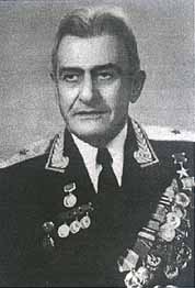 �.�. �������