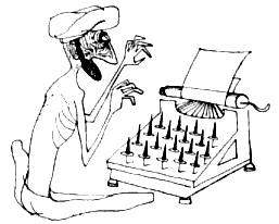 ���. Tibor Kajan (Hungary)