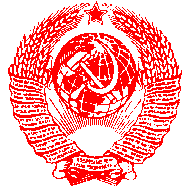 ���� ����