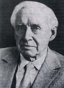 �.�. ����������� (80-�� ����)