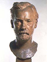 ������. ���� ������ �. �����