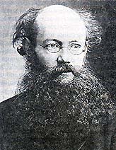 ����� �.�. ���������