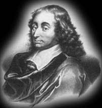 Blaise Pascal