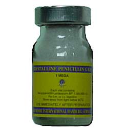 ��������������� ����������