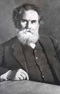 �.�. ���������