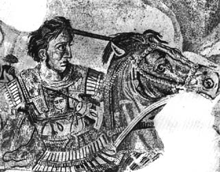 ����� ��� ������. ����� ����������� � ����������� (�������, ������)