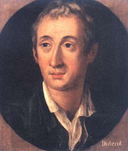 ���� ����� (1713-1784)