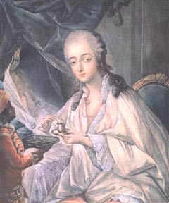 ����� �������