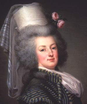 �����-����������, ������� ���. ����-�������