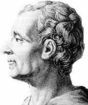 �����-��� ��������� (1689-1755)